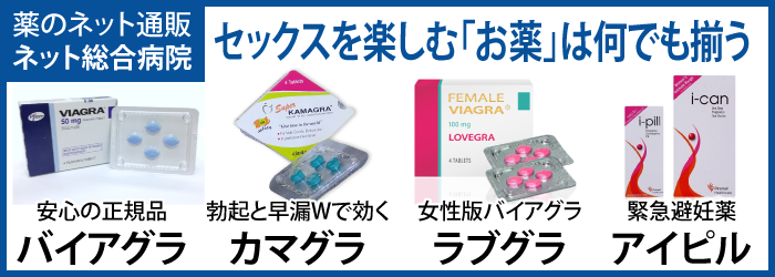 �ޏ��E�Ȃ���������v���C�ɗU�����@�I�A�_���g�O�b�Y�ے�h�͏��Ȃ��H