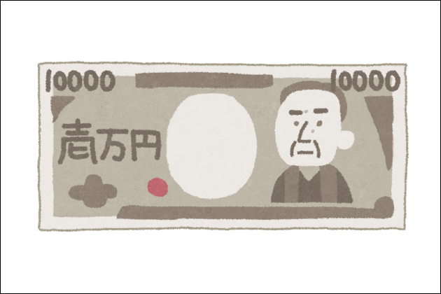 �z�����[�^�[�̎�ނƃI�X�X�����i�I���I�����z�����[�^�[�̃I�X�X�����Љ�