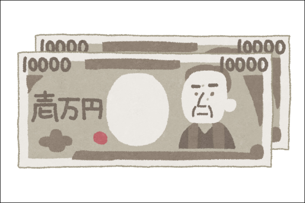 �z�����[�^�[�̎�ނƃI�X�X�����i�I���I�����z�����[�^�[�̃I�X�X�����Љ�