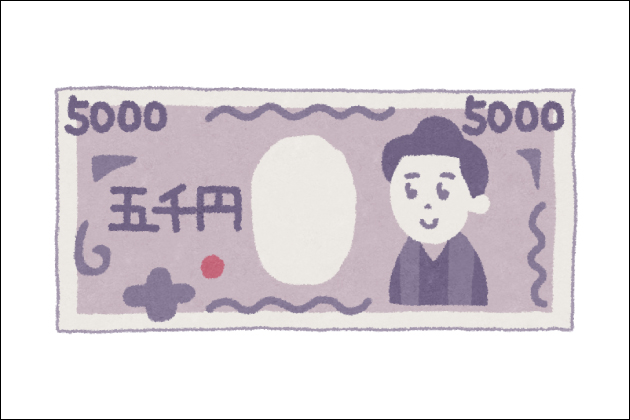 �z�����[�^�[�̎�ނƃI�X�X�����i�I���I�����z�����[�^�[�̃I�X�X�����Љ�