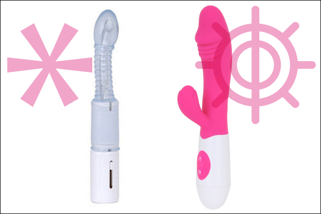 �A�i���O�b�Y�̎g�����ƃv���C���@�I�J���E�����E�g���E�v���C�̕��@