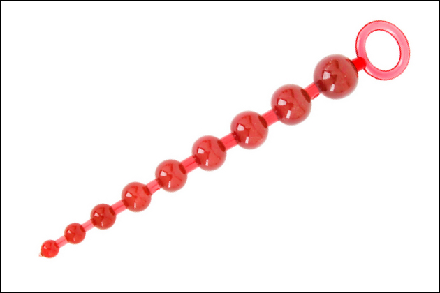 �A�i���O�b�Y�̎g�����ƃv���C���@�I�J���E�����E�g���E�v���C�̕��@