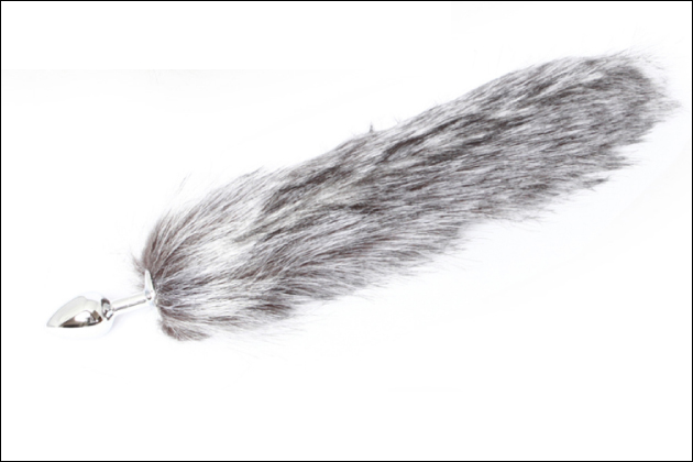 �A�i���O�b�Y�̎g�����ƃv���C���@�I�J���E�����E�g���E�v���C�̕��@