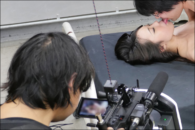 �Ⴂ�J�b�v���قǑ�l�̂�����������Ɏg���Ă���I���̗��R�Ƃ́H