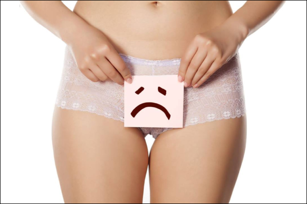 �o�C�u���[�^�[�Œɂݏo�錴���Ɖ������@�I�Ȃ��o�C�u�͒ɂ��̂��H