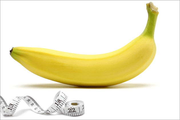 �o�C�u���[�^�[�Œɂݏo�錴���Ɖ������@�I�Ȃ��o�C�u�͒ɂ��̂��H