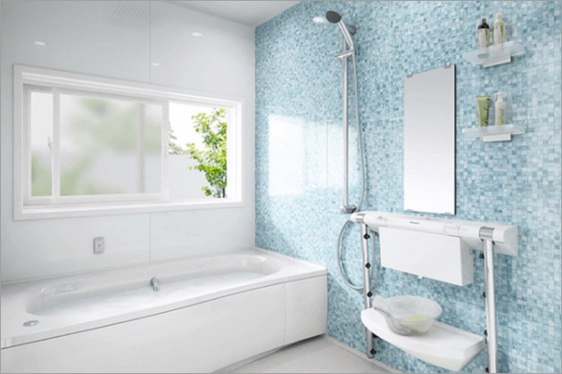 �����C�v���C�I�����C�̃v���C���@�E�v���C�ꏊ�E��l�̂�������