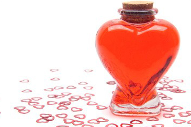 AV���D���Z����g���Ă���I�������猩����Z��̌��ʂƂ́H