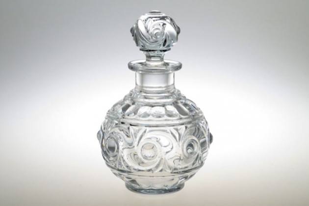 �Z��͖{���Ɍ��ʂ�����̂��H�^�C�v�ʂɛZ��̌��ʂ����