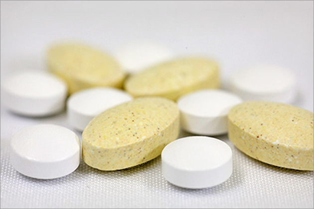 �Z��͖{���Ɍ��ʂ�����̂��H�^�C�v�ʂɛZ��̌��ʂ����