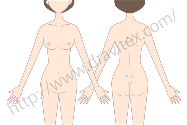 �A�_���g�O�b�Y�Őӂ߂鏗���̐����тƂ́H�̂̕��ʂ��ƂɏЉ�