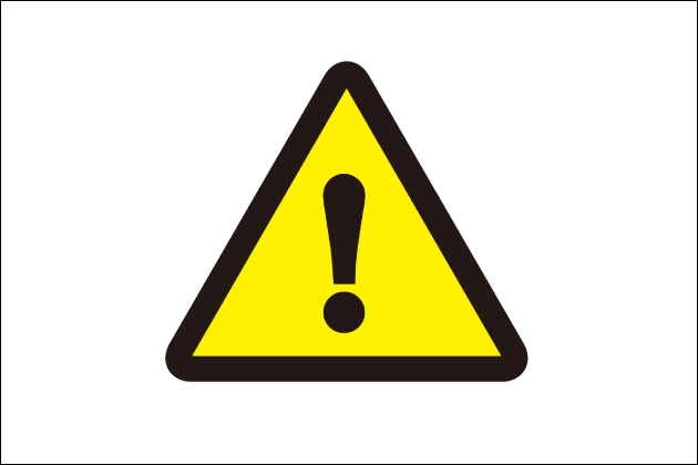 �ޏ��E�Ȃ���������v���C�ɗU�����@�I�A�_���g�O�b�Y�ے�h�͏��Ȃ��H