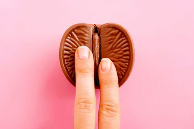 �z�����[�^�[�̊�b�m���I���߂Ďg���J�b�v�����m��ׂ��z�����[�^�[�̊�{