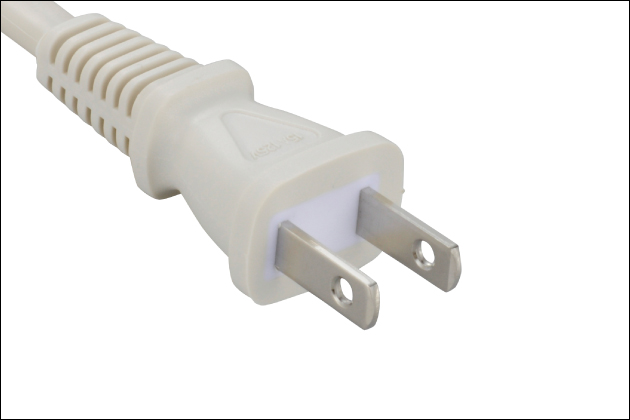 �d�}�̎�ނƃI�X�X�����i�I���I�����d�}�̃I�X�X�����Љ�