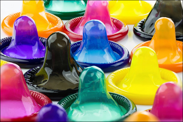 �J�b�v���Ŋy���ރA�_���g�O�b�Y�b�I�X�X���̑�l�̂�������Љ�