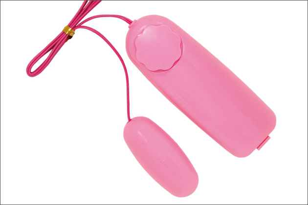 ���[�^�[�̊�b�m���I���߂Ďg���J�b�v�����m��ׂ����[�^�[�̊�{