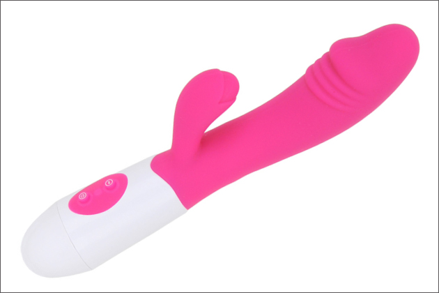 ��҃o�C�u�I���ʂȋ@�\�ƐU���ŐF�X�ȃv���C���y���߂閜�\�I��