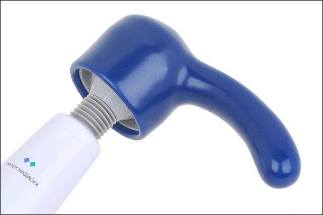 �d�}�̎g�����ƃv���C���@�I�ŋ��̐U���͂����d�}�̎g����