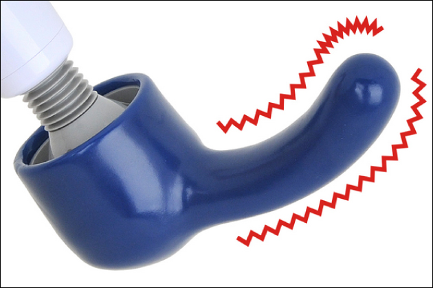 �d�}�̊�b�m���I���߂Ďg���J�b�v�����m��ׂ��d�}�̊�{