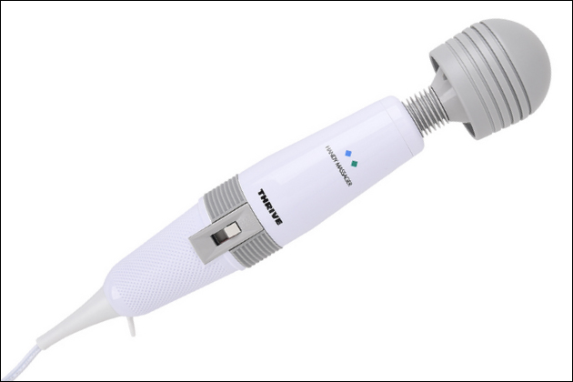 �d�}�̊�b�m���I���߂Ďg���J�b�v�����m��ׂ��d�}�̊�{