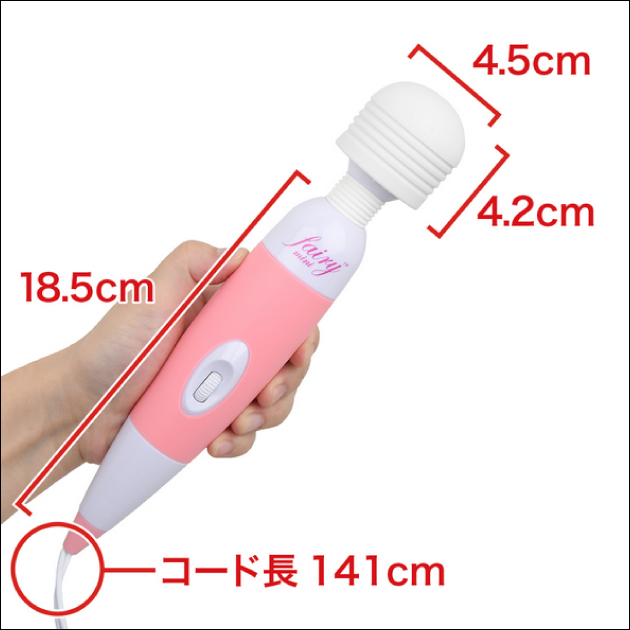 �d�}�̊�b�m���I���߂Ďg���J�b�v�����m��ׂ��d�}�̊�{