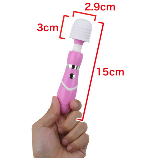 �d�}�̊�b�m���I���߂Ďg���J�b�v�����m��ׂ��d�}�̊�{