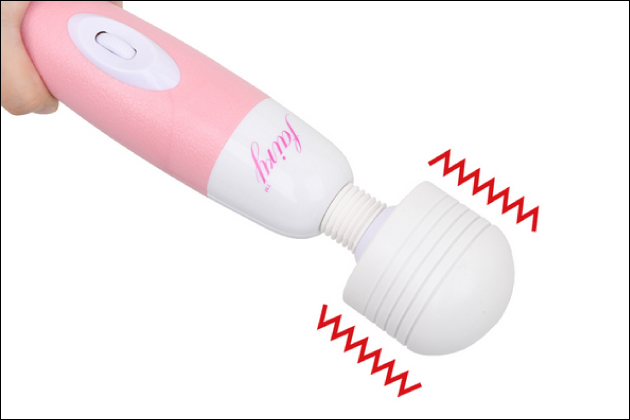 �d�}�̎g�����ƃv���C���@�I�ŋ��̐U���͂����d�}�̎g����