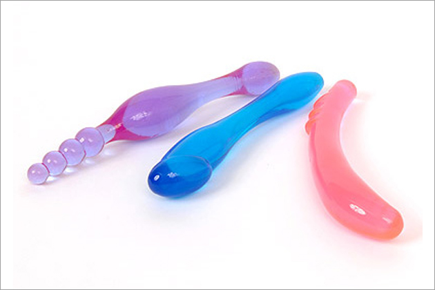 �f�B���h�̊�b�m���I���߂Ďg���J�b�v�����m��ׂ��f�B���h�̊�{