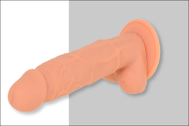 �����C�v���C�I�����C�̃v���C���@�E�v���C�ꏊ�E��l�̂�������