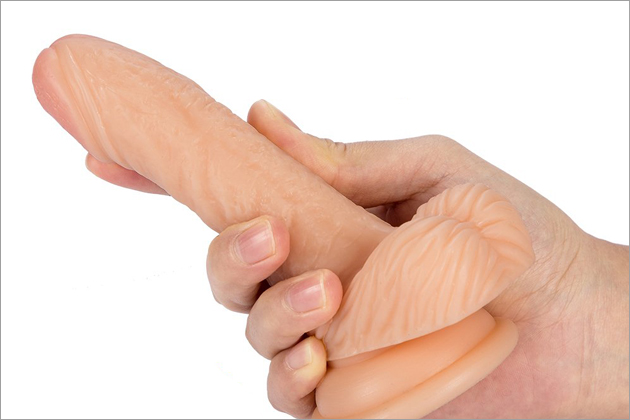 �f�B���h�̎�ނƃI�X�X�����i�I���I�����f�B���h�̃I�X�X�����Љ�