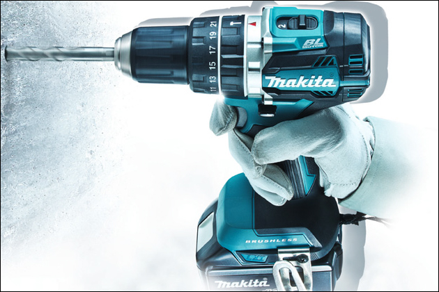 �������o�C�u�������闝�R�Ɖ������@�I�Ȃ��o�C�u�������Ȃ̂��H