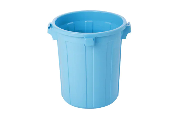 ���J�m�Ɏg�����o�C�u�͂ǂ�����ׂ��H����T�C�g�̏����ӌ��܂Ƃ�