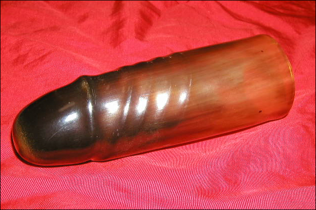 �f�B���h�̊�b�m���I���߂Ďg���J�b�v�����m��ׂ��f�B���h�̊�{