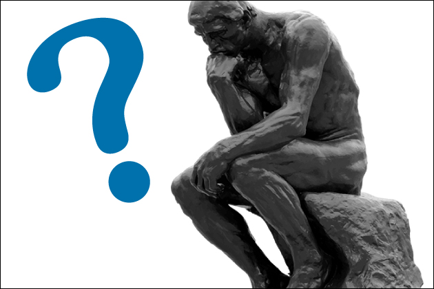 �ޏ��E�Ȃ���������v���C�ɗU�����@�I�A�_���g�O�b�Y�ے�h�͏��Ȃ��H