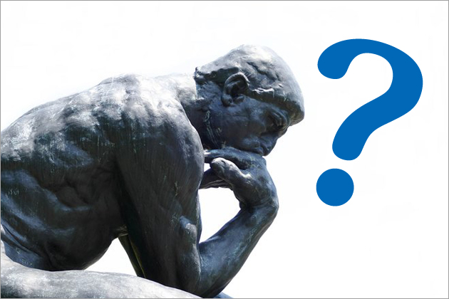 ����ɂ̌����Ƒ΍�I�Z�b�N�X���ɒɂ݂��o��l�̓��[�V�������g����