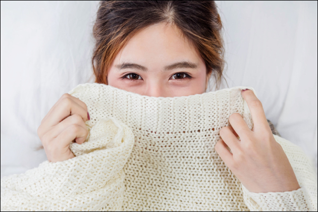 �p��������