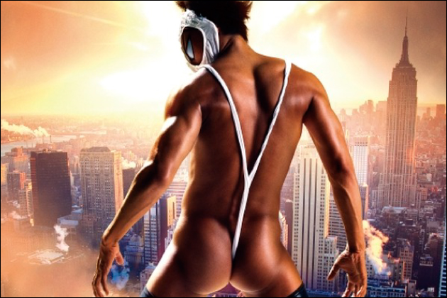 �������o�C�u�������闝�R�Ɖ������@�I�Ȃ��o�C�u�������Ȃ̂��H