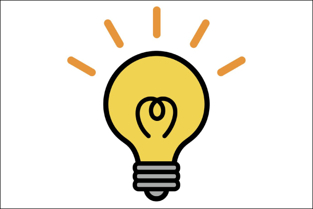 ���[�^�[�̒f���E�̏�I�L�����[�^�[���f�����錴���Ɖ������@