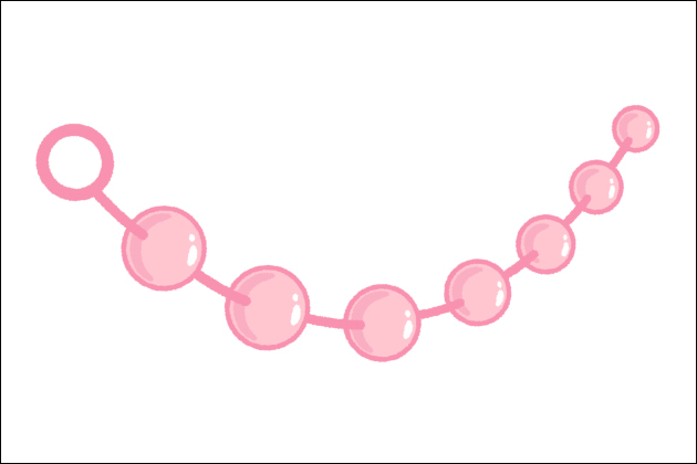 �A�_���g�O�b�Y�͂ǂ�Ȏ�ނ�����̂��H�J�b�v���Ŋy���ނ���������Љ�