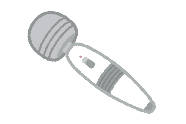 �����C�v���C�I�����C�̃v���C���@�E�v���C�ꏊ�E��l�̂�������