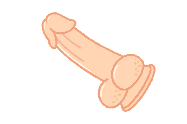 �����C�v���C�I�����C�̃v���C���@�E�v���C�ꏊ�E��l�̂�������