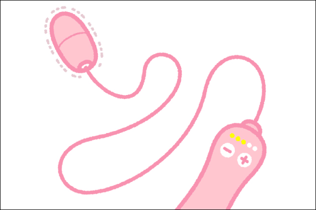 �����C�v���C�I�����C�̃v���C���@�E�v���C�ꏊ�E��l�̂�������