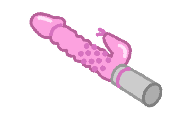 �����C�v���C�I�����C�̃v���C���@�E�v���C�ꏊ�E��l�̂�������