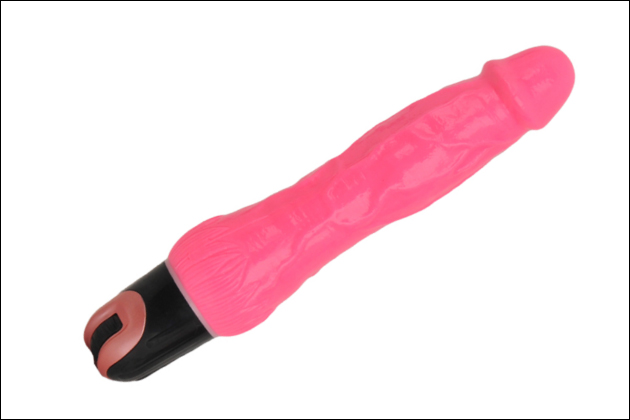 �J�b�v���Ŋy���ރA�_���g�O�b�Y�b�I�X�X���̑�l�̂�������Љ�