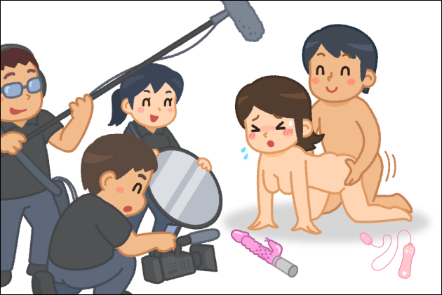 �o�C�u���[�^�[�̎g�����ƃv���C���@�I�������g�����ƊԈ�����g����