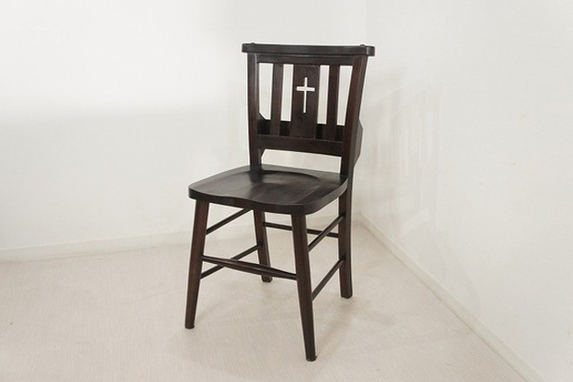 �f�B���h�̎g�����ƃI�i�j�[�E�v���C���@�I�y�j�X��͂����f�B���h�̎g����