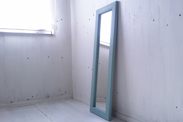 �f�B���h�̎g�����ƃI�i�j�[�E�v���C���@�I�y�j�X��͂����f�B���h�̎g����