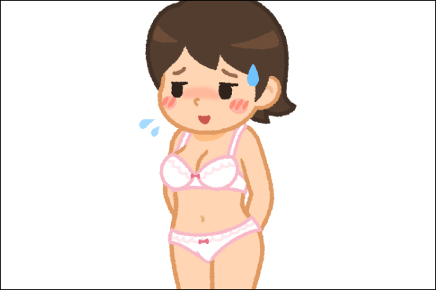 �o�C�u���[�^�[�̎g�����ƃv���C���@�I�������g�����ƊԈ�����g����