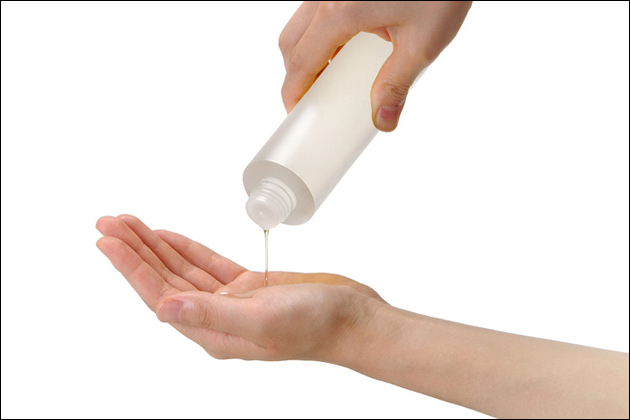 �o�C�u���[�^�[�̎g�����ƃv���C���@�I�������g�����ƊԈ�����g����