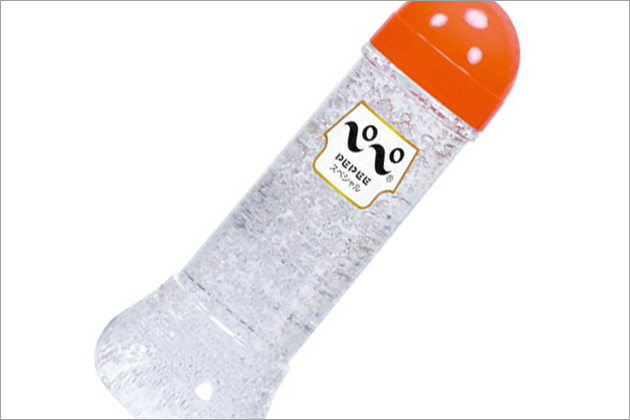 ����ɂ̌����Ƒ΍�I�Z�b�N�X���ɒɂ݂��o��l�̓��[�V�������g����